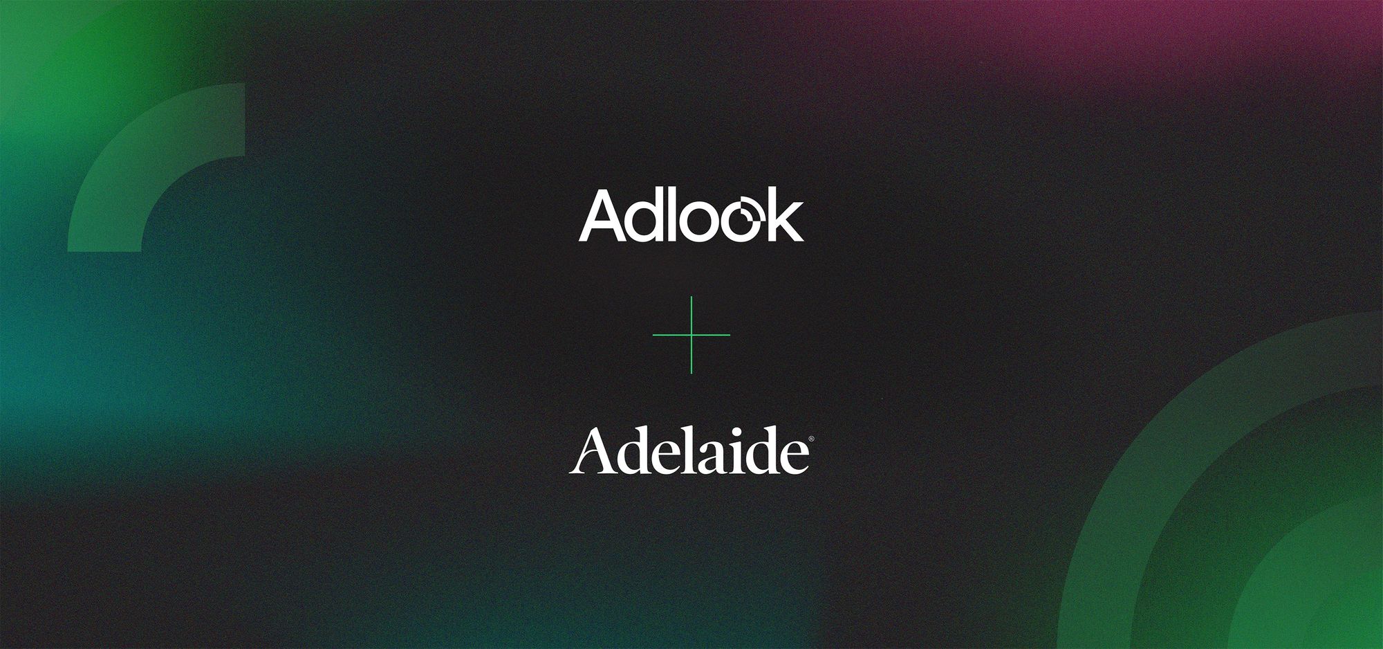 Adlook and Adelaide unveil new AU-CPM buying model enabling advertisers to transact on attention metrics