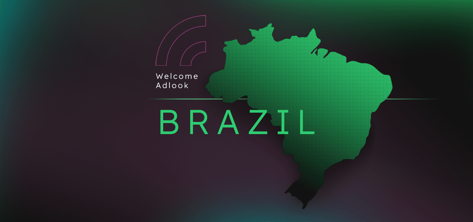 Adlook arrives in Brazil bringing Deep Learning technology to boost efficiency in branding campaigns