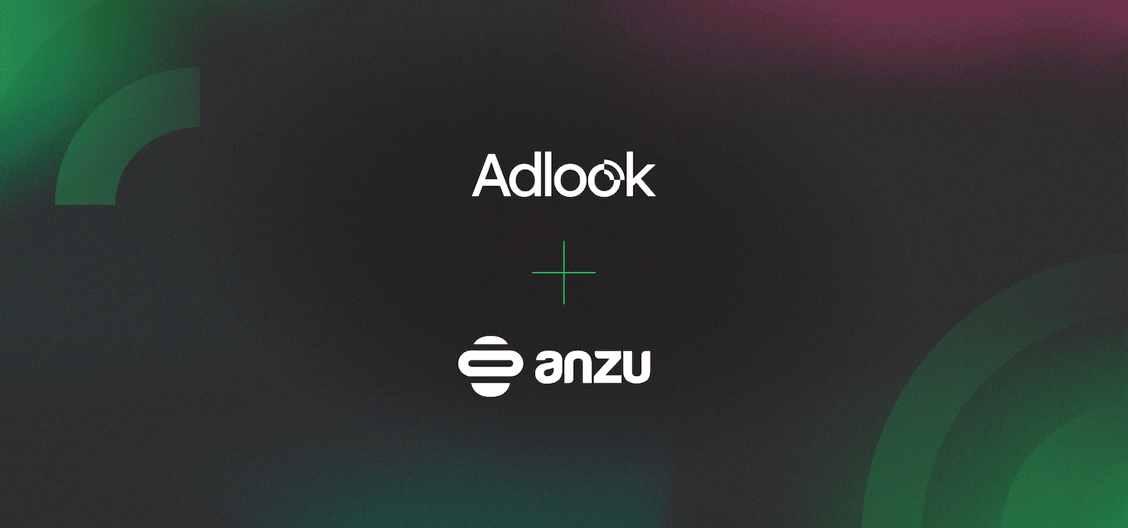 Adlook and Anzu partner to unlock intrinsic in-game advertising for more media buyers globally