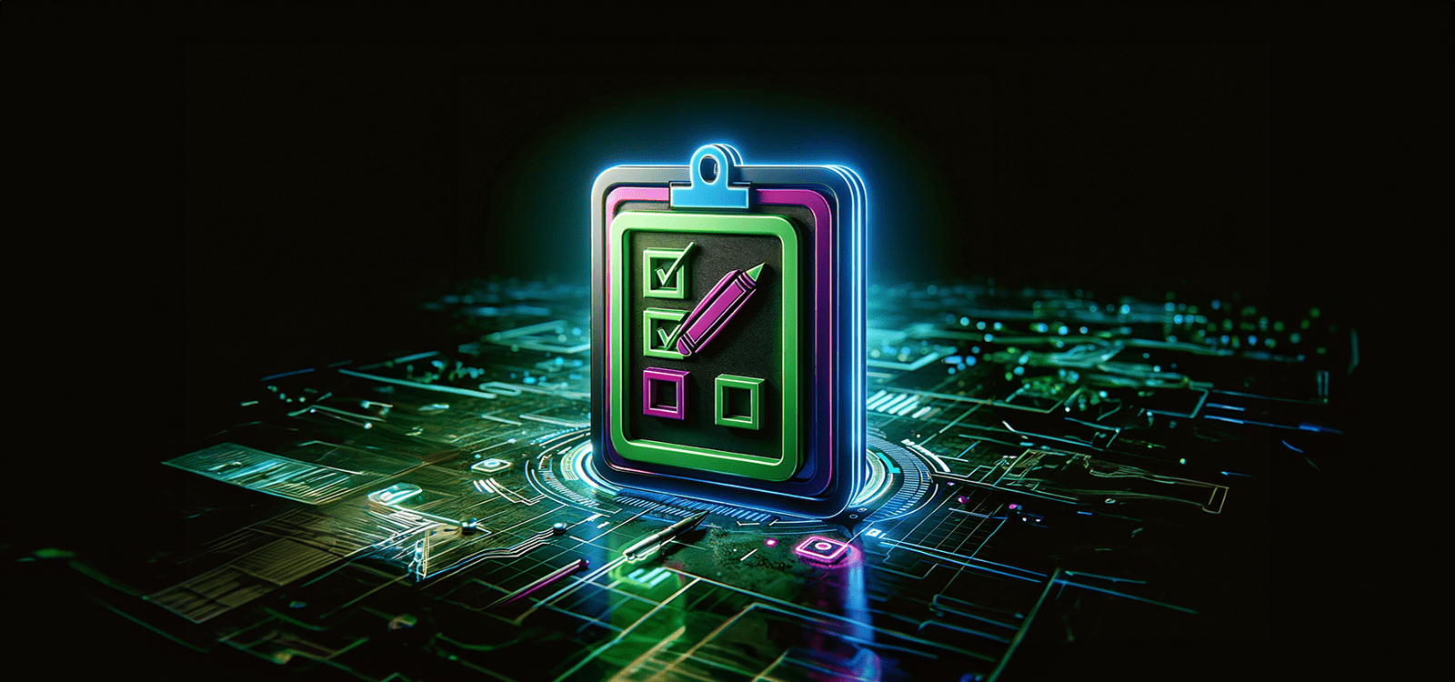 As Cookies Disappear, Consumer Caution Grows: Adlook’s Survey on Email Data Sharing and Privacy Concerns