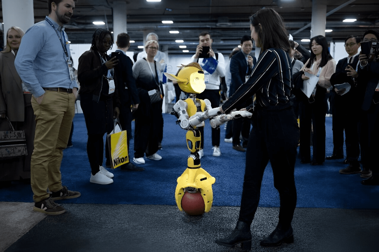 65a8e12bbf251cf092c94ff0_3AFul4Hz3LmToIQAimVnCGdy_jqIAxKVLhB5XqQEkbYZxa-ycViL28BJZsNuhfWZnEg1BMfvqQmCiPDeitte2PERPjLiMUfEVKKa1157ebI-o7REVCMTYPy2-FxBxrCcUCCpbR4mvvuVDyVdeRca7CQ