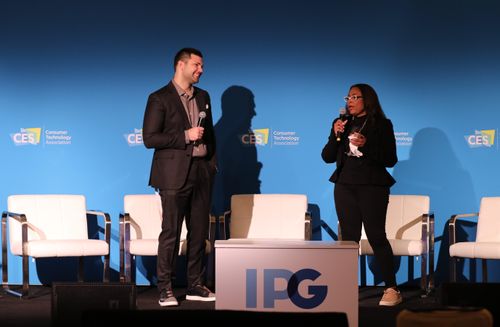 65a8e1c0a3b5627fdc11a994_unnamed-p-500