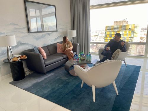 65a8e1c14a669225ac0e70d8_unnamed (4)-p-500