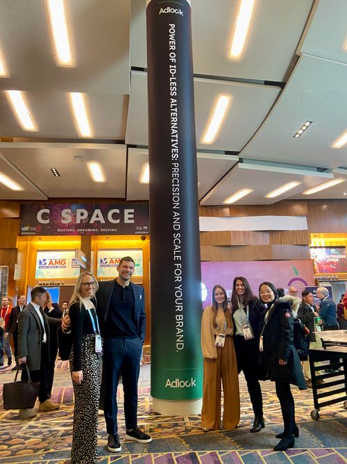 65a8e1c20e4a38dea08c2f31_unnamed (5)-p-500