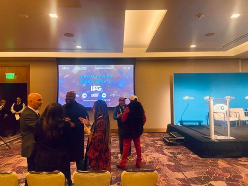 65a8e1c2ad9e938924204f41_unnamed (3)-p-500