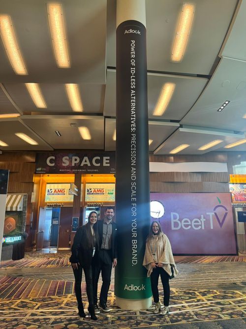 65a8e1c3f9f858bde50fb92c_unnamed (2)-p-500