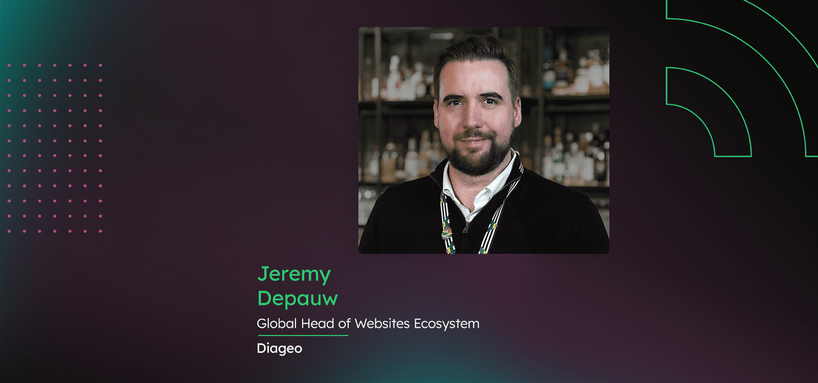 From Web 2.0 to AI – Tracing the Second Wave of Digital Transformation