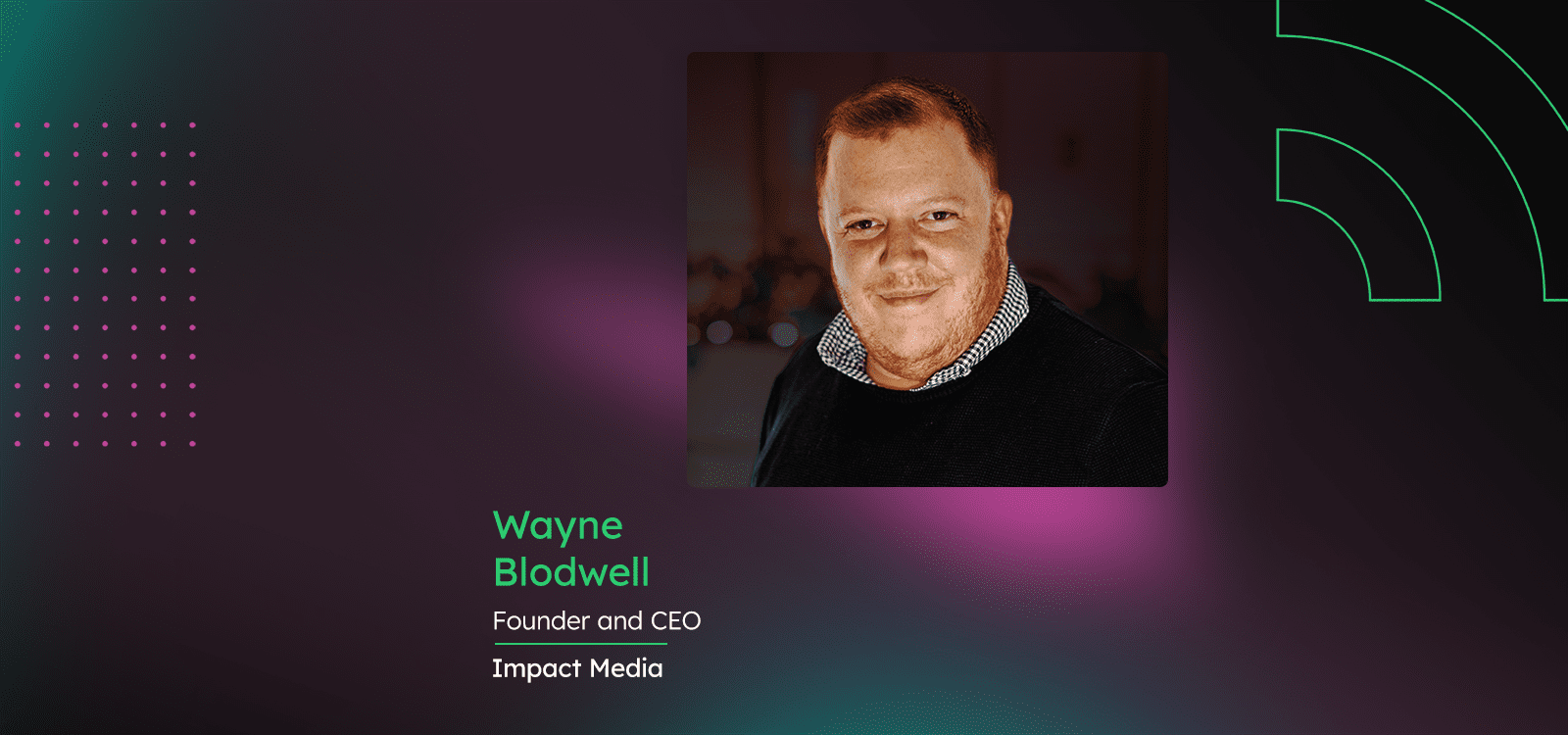 Why Good Programmatic Still Needs Good Practice