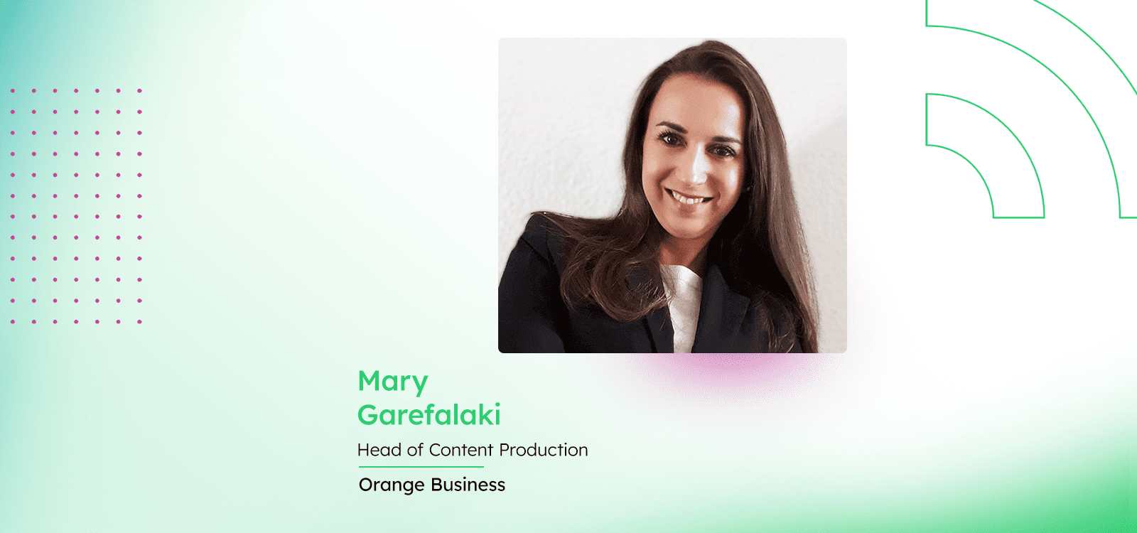 Marketing With A Purpose: Demonstrating Corporate Ethics In Content Creation