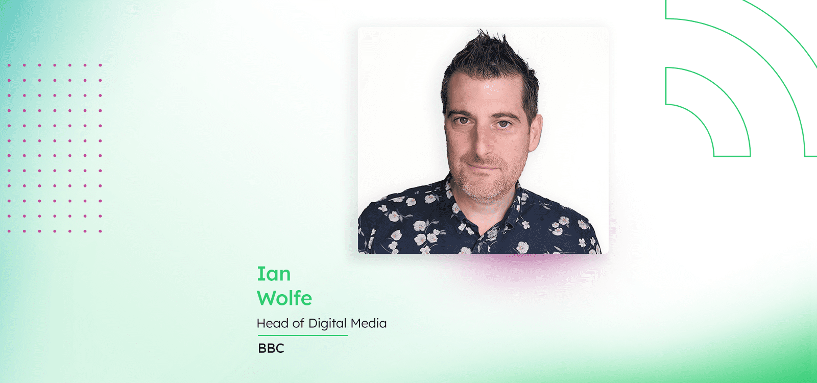 The BBC’s Quest for Relevance in a Digital World