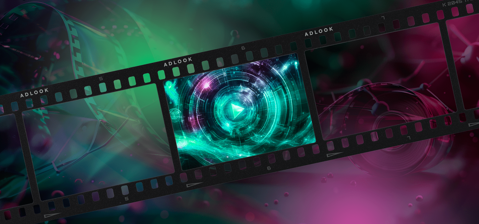 Embracing New Video Placement Definitions: A Path Toward Transparency and Fair Value