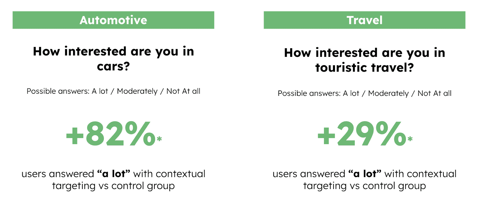 6786c6ef5521129eb180aefd_AD_4nXciHqWZdV2yAzVI_8nb7wnaP-VtEhIepVVdIEQbl3RyqFsoHYAOLPZ72tIhBl-1sj5hXjUhFv2mFFeKeLf42DX5SM2jTLEVGH4RwyOnd5WdL6tsEOLnkKny9xJHs0lZIdFYX6t_nQ