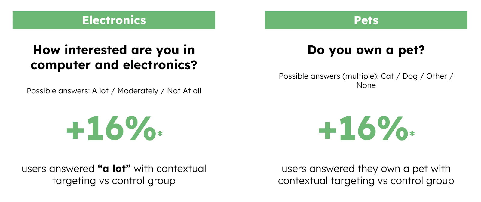 6786c6ef7bf90a73e6377423_AD_4nXe0VZGQGDpJTYqG5Ug2RoYPPuPuGRKuP4EkJtKD7TH0j93DSYFiBL9wXaGKWiZJbb85sgcmJPIT4m-g-AuGwe7GK1aX80sJv-IubXMl-lxK5J6RIkTrQPDRvpODIfz4fPdhzX-UuQ