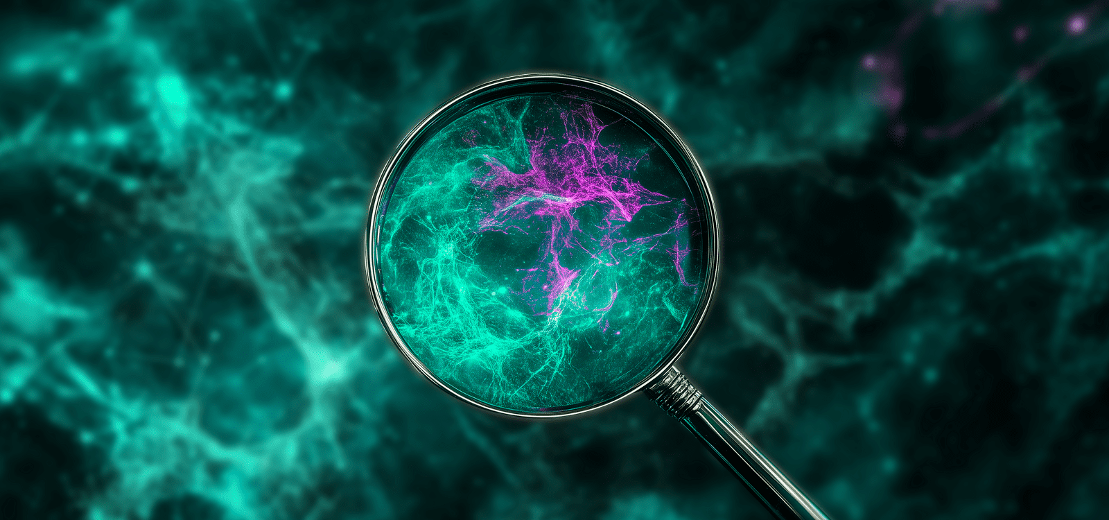 From Signal Loss to Signal Gain: Can Contextual Advertising Save the Day?