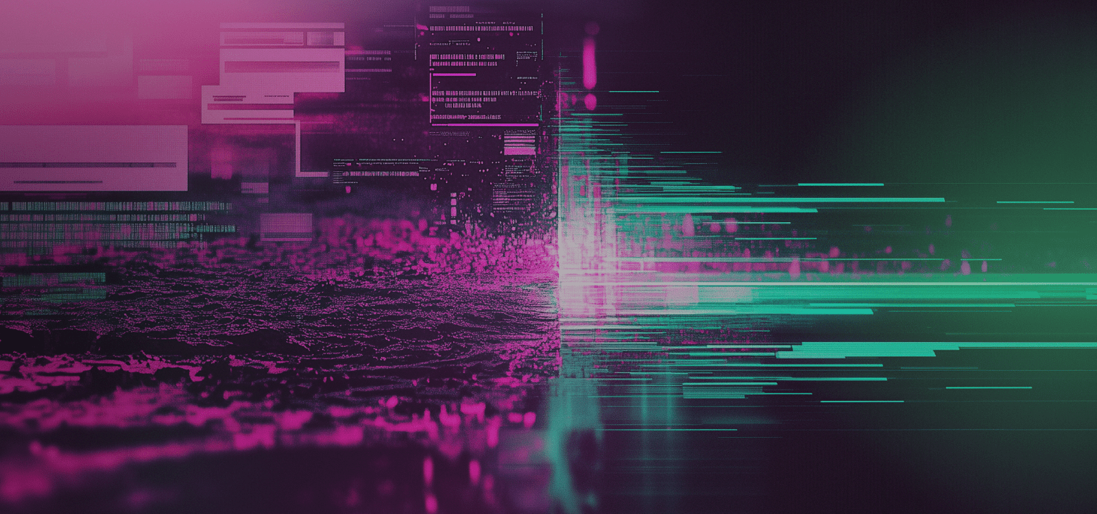 Embrace the Challenge, Reap the Rewards