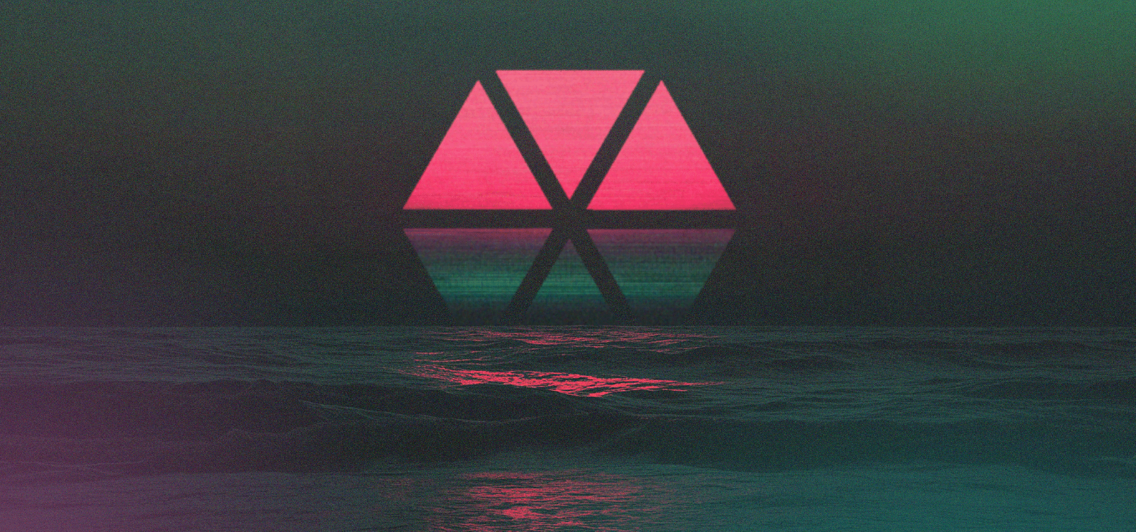 What the sunset of Xandr means for the future of programmatic