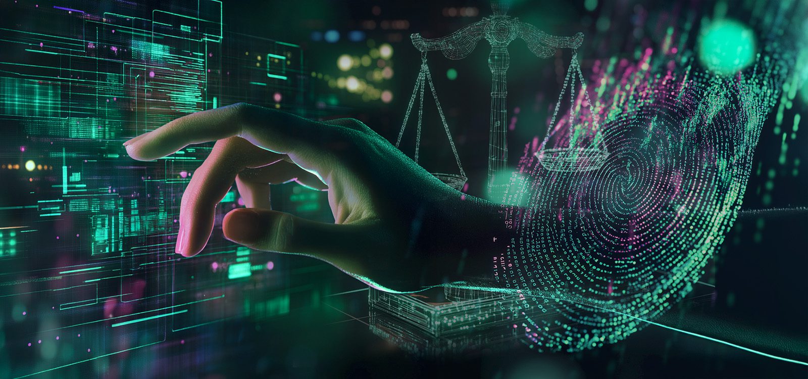 Understanding the Belgian Market Court Ruling on IAB Europe’s TCF