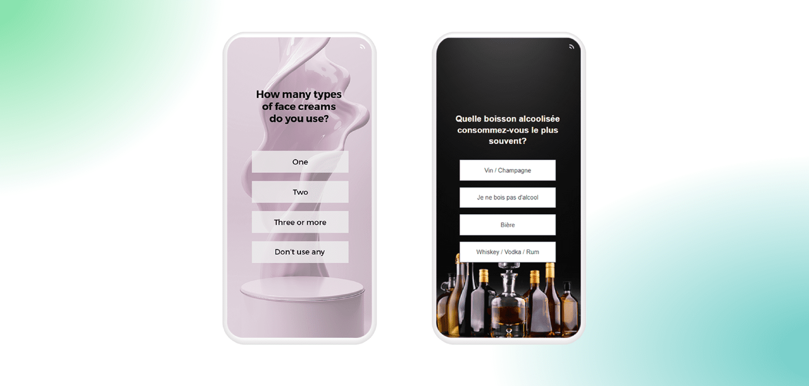 683951277307e5b0931bc90b_2025-05_Zero-party-data_Tomasz-Myslek_Article-Image-2