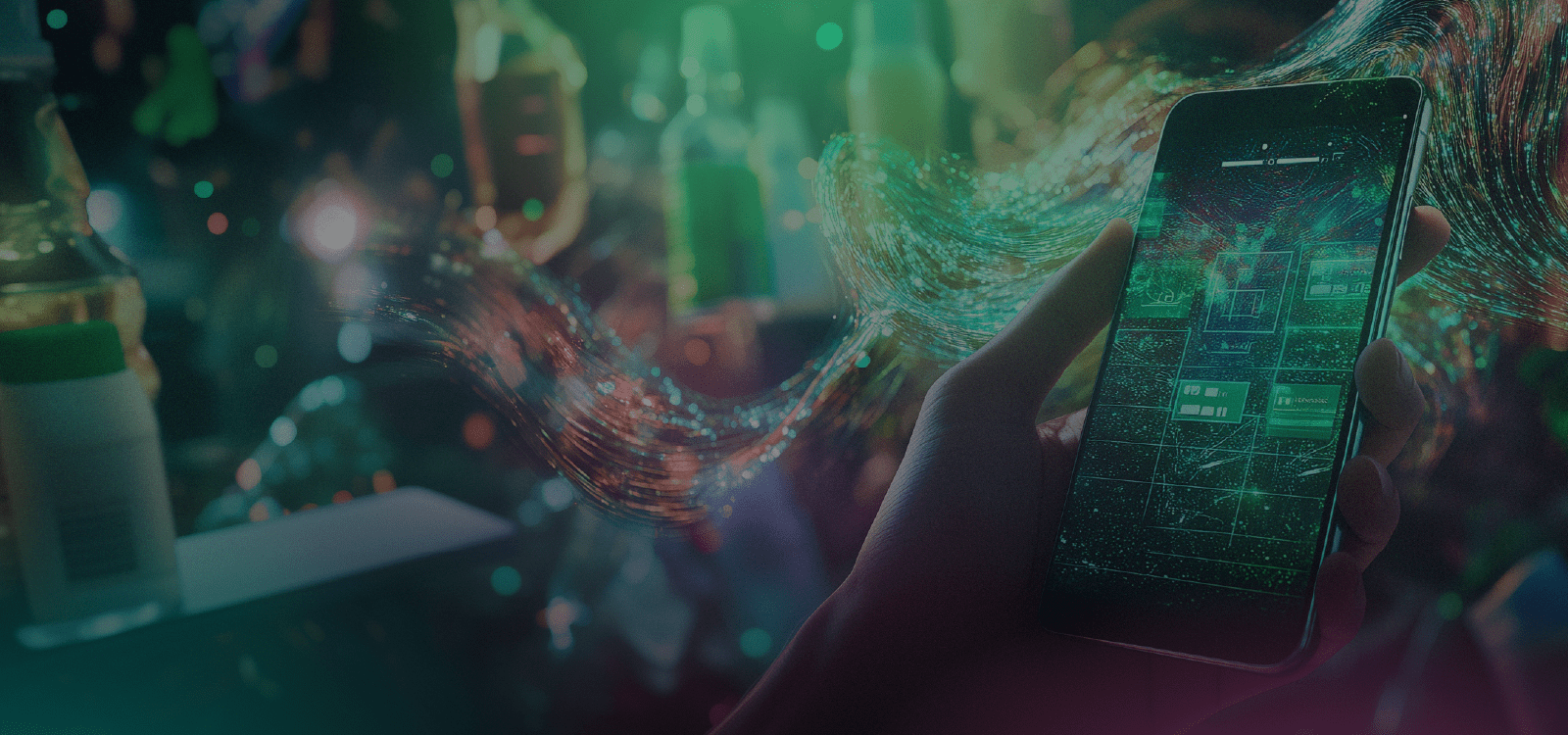 Why FMCG Marketers are Turning to Zero-Party Data in Programmatic Advertising?