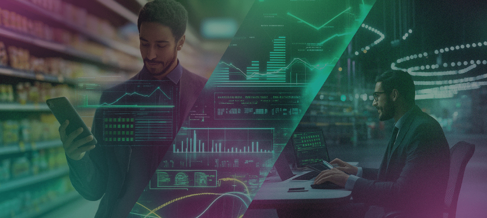 6839566622bd4cdb3c6ab54c_2025-05_Zero-party-data_Tomasz-Myslek_Article-Image-1