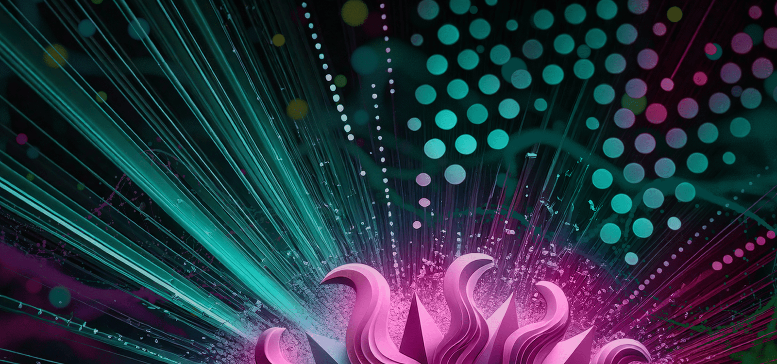 Medium-Rare Metrics: The WPP–Publicis Beef and the Problem with Programmatic Transparency