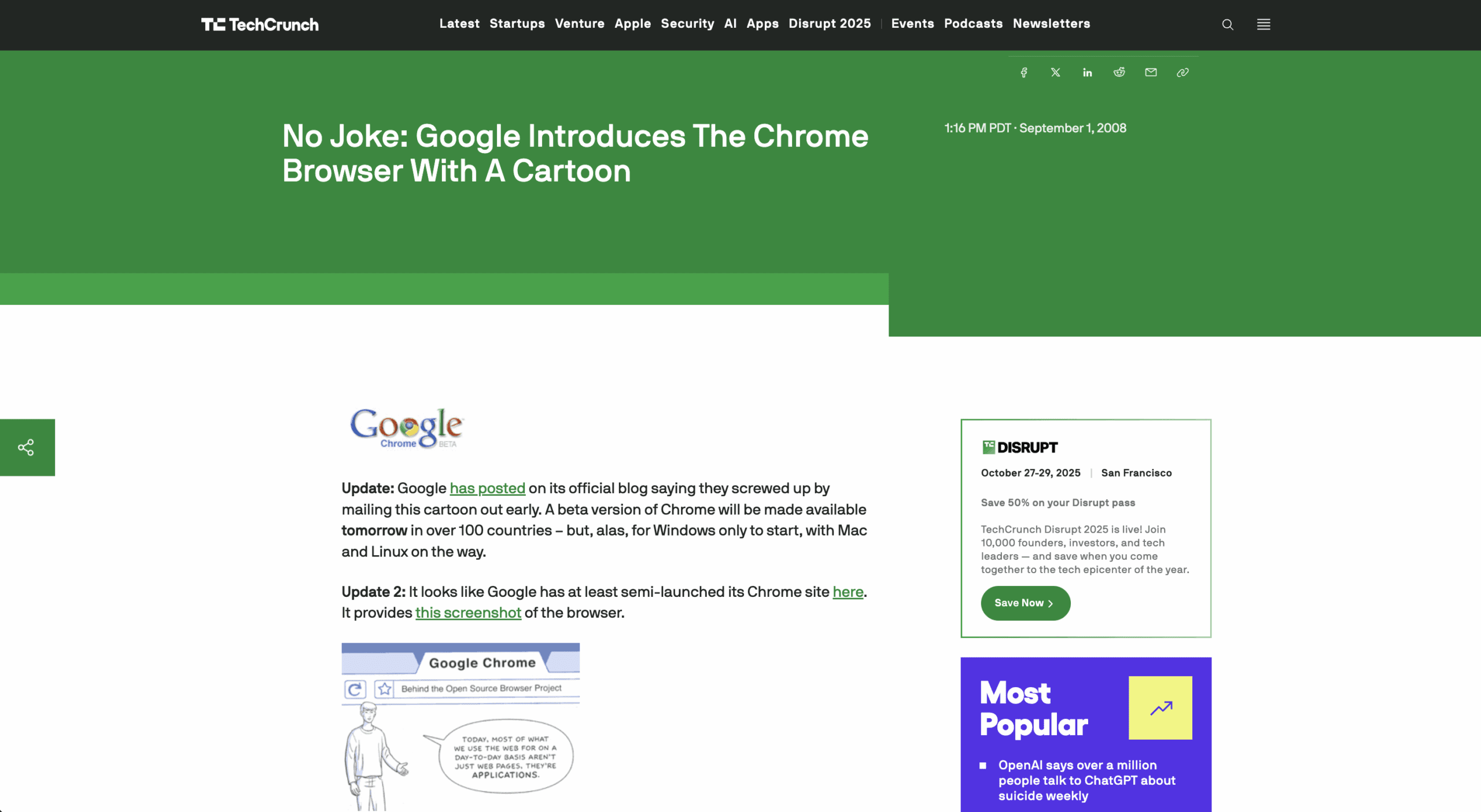 6901eb6c740b795626b0a9a4_Screenshot 2025-10-29 at 10.28.35 (1)