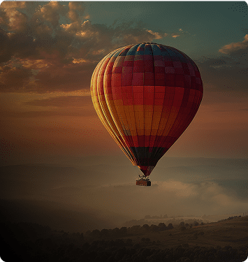 Outperforming benchmarks with  AI-powered targeting to inspire outdoor explorers