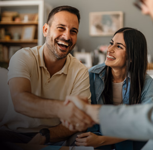 Driving high-value traffic through ID-less precision for Cofidis