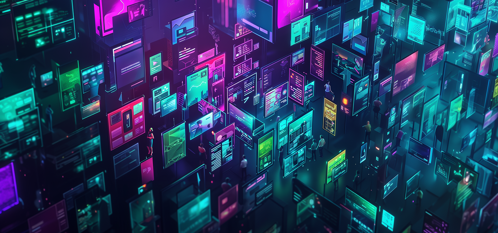 Optimizing Ad Supply: The Key to Marketer Success