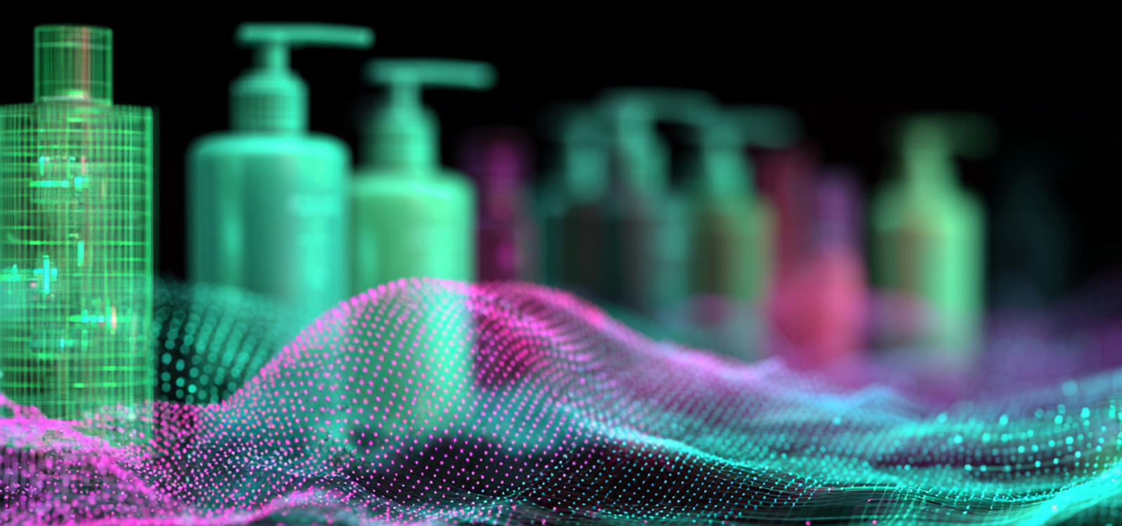 There’s a Formula for Winning Personal Care Shoppers, New Study Reveals