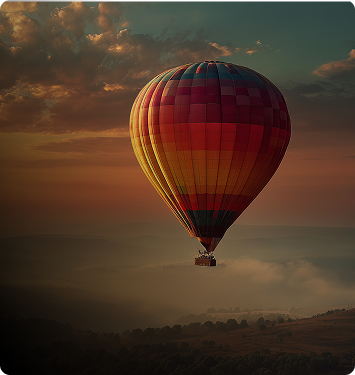 Outperforming benchmarks with  AI-powered targeting to inspire outdoor explorers