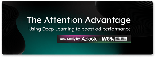 651132c7a2dc726c9786774e_shutterstock_2045201246-copy-1-4-p-500