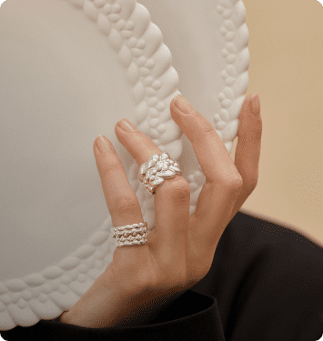 Crafting Elegance in Digital Era: Christofle’s Triumph in Engaging Luxury Wedding Guests