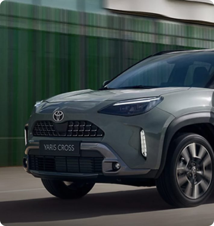 Beating benchmarks across the funnel with future-proof solutions