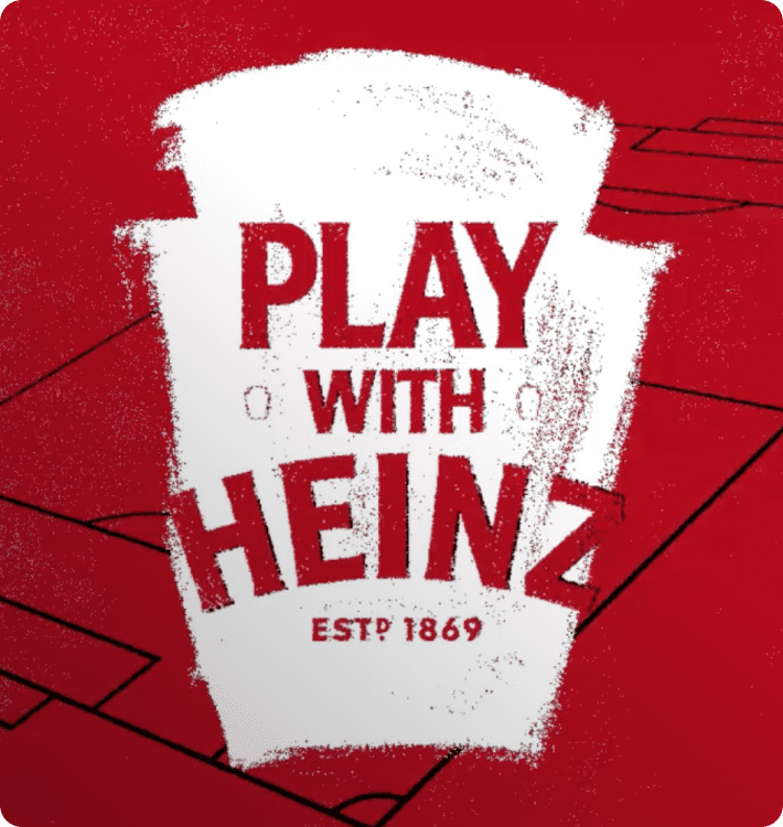 Driving high attention from in-apps users