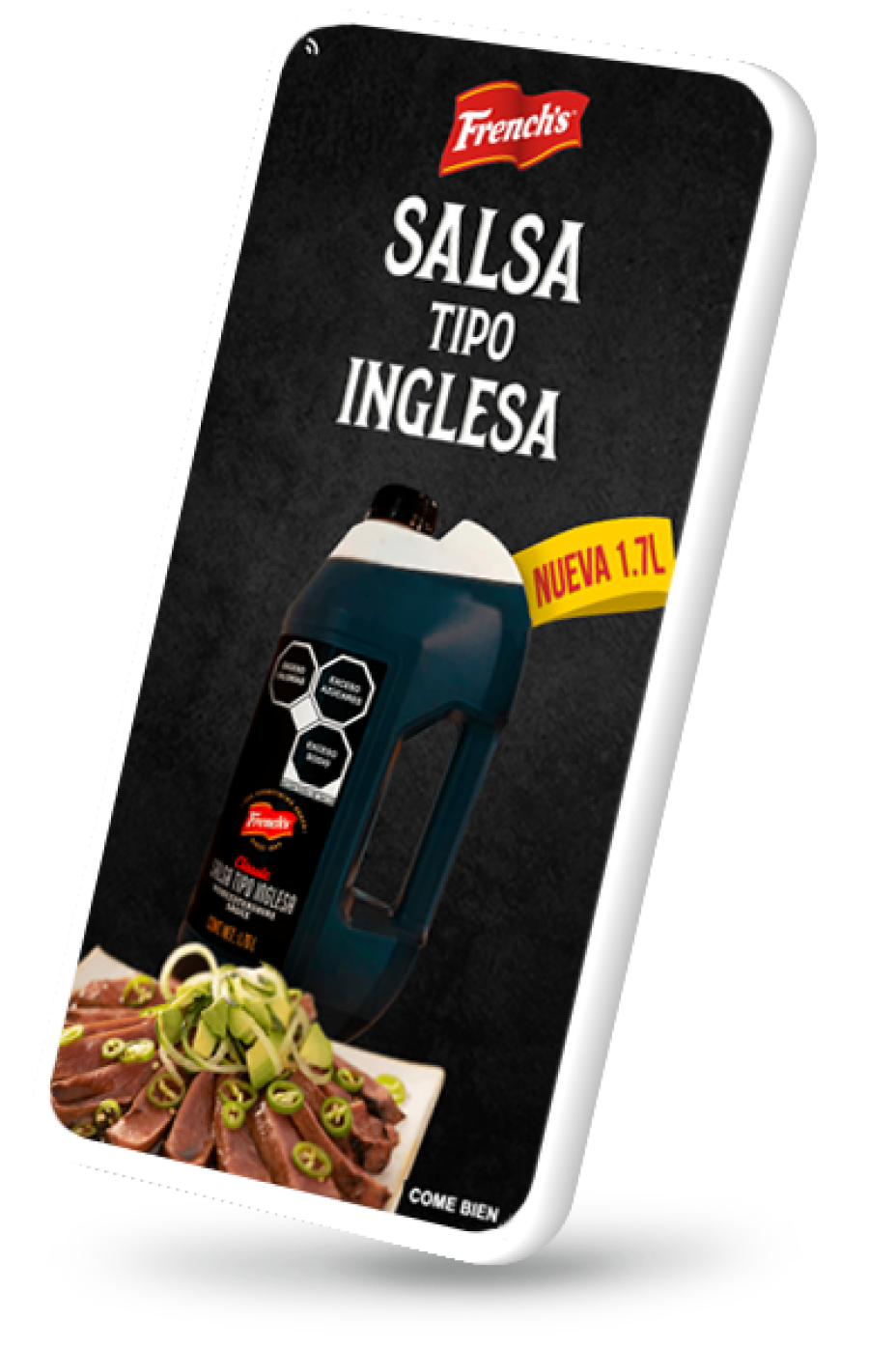 677e3e98454e6eb54bf0af61_Frenchs mockup banner 1-2