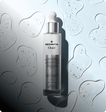 When Awareness Meets Precision: How Medavita Elisièr Captured Minds