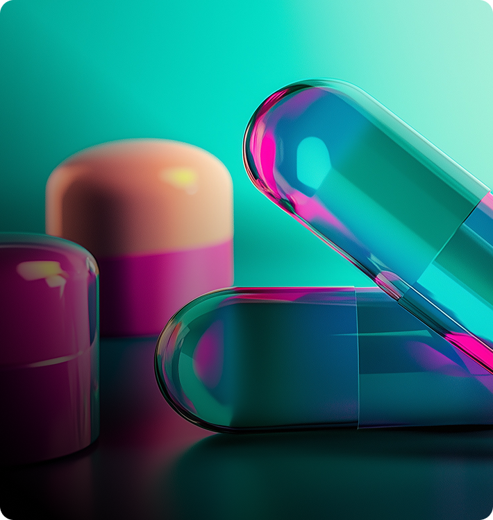 How IBSA Italy reached active audiences with Adlook