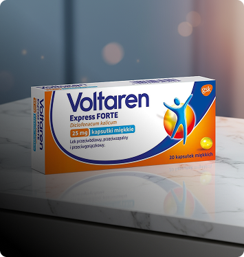 From Ad Recall to Market Share: How Voltaren Grew with Adlook